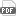 allgemein:antrag_zugang_fuer_ausgebildete.pdf